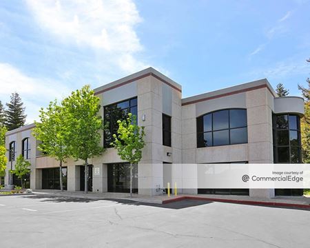 Office space for Rent at 31280 Oak Crest Drive in Westlake Village