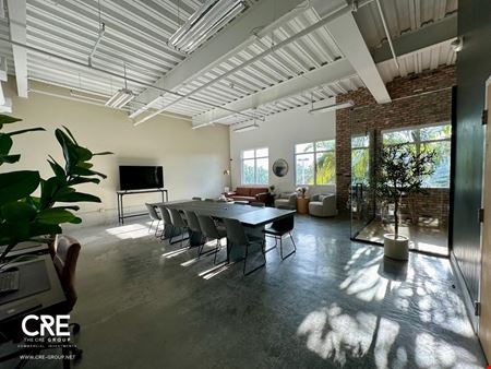 Office space for Sale at 212-B  FOR SALE in Miami