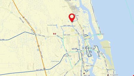 1.19± Acres of Commercial Land