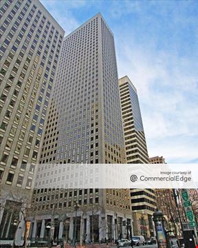 Market Center - 575 Market Street