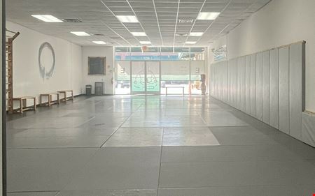 Retail space for Sale at 4701-I Oleander in Wilmington