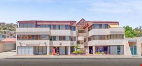 809 S Atlantic Blvd