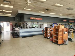 3473 Ann Arbor Rd