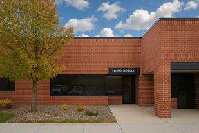 2000 Pewaukee Road