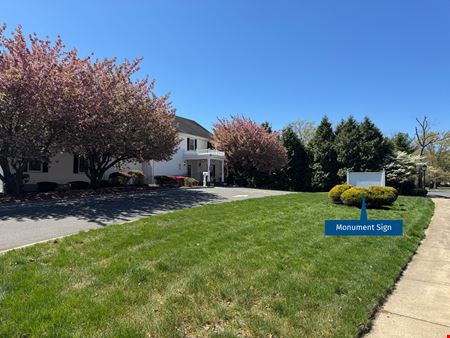 1045 Sally Ike Road