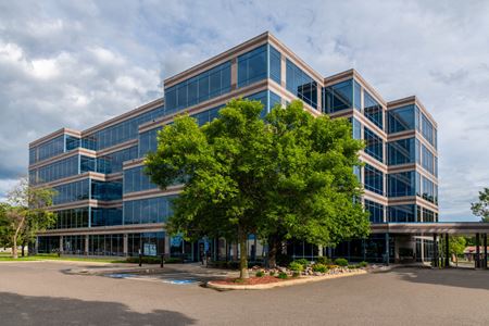 Office space for Rent at Granite Corporate in St Cloud