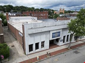 757 Main St Windham