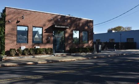Other space for Sale at 92 Kennedy St in Hackensack