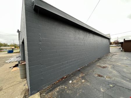 59 Ecorse Rd.