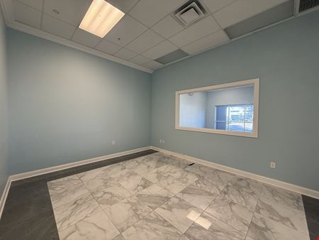 Warehouse/Office Space Near Sarasota Bradenton Airport