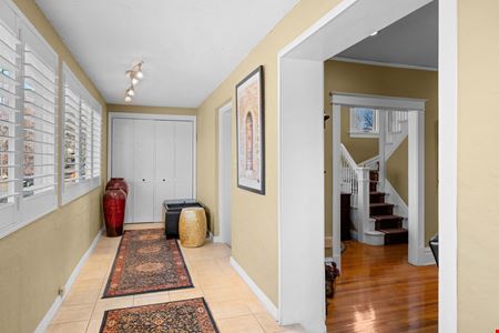 562 N Ogden St