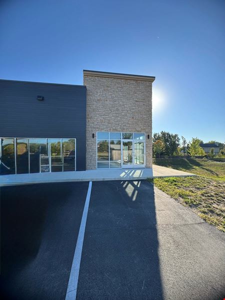 9307 Illinois Rd