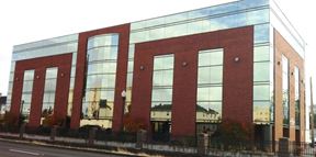 Local Government Center