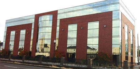 Office space for Rent at Local Government Center in Salem