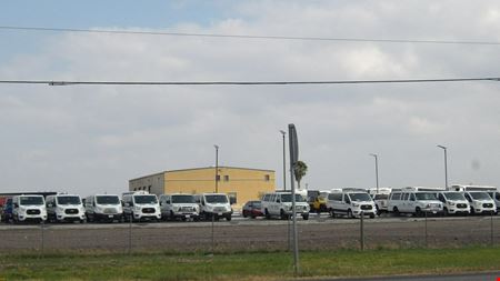 109 N FM 509, Unit 2