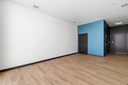 1100 E Whitewing Ave.