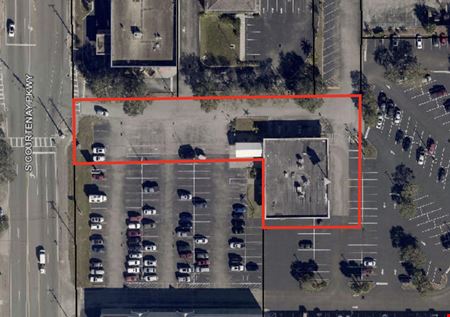 110 S Courtenay Pkwy