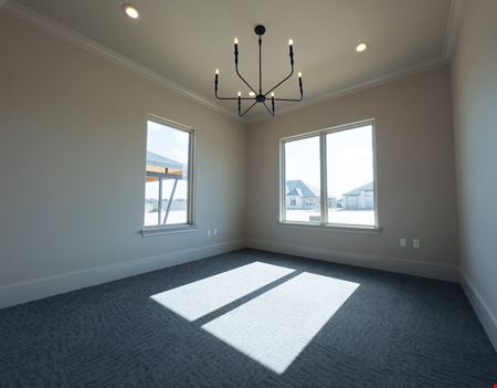 7710 Milwaukee Ave #400