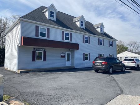 4349 Linglestown Road