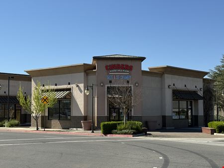 Retail space for Rent at Anderson Retail / Office Opportunity in Anderson