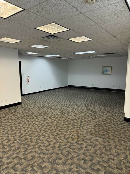 Prime location in Wall Township