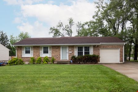 Office space for Rent at Westwood East in Omaha