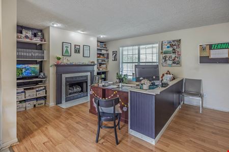 396 New Leicester Highway