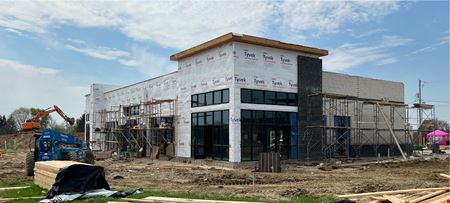 776-788 Dan Jones Rd.
