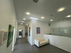 Country Club Suites