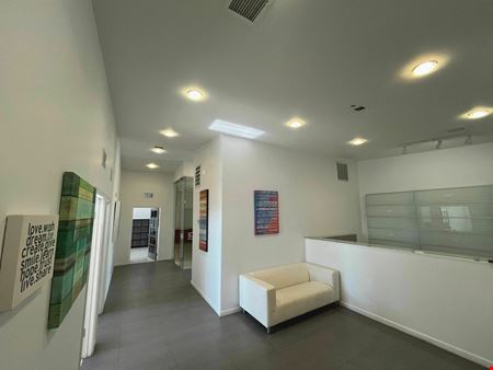 Other space for Rent at Country Club Suites in Mesa