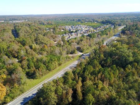 8801 Hwy 31
