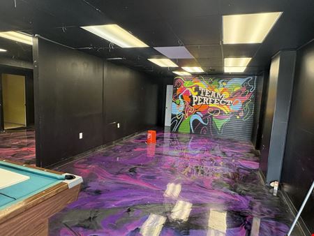 1175 Baldwin Ave