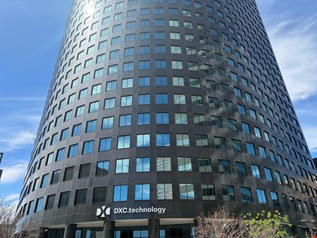 Office space for Rent at 1615 Poydras St in New Orleans