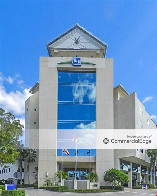 Concierge Executive Offices - CEO Concierge Executive Office Suites