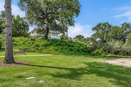 Emma’s Bayhouse Bed & Breakfast