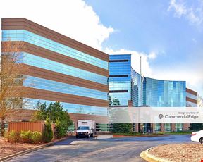2520 Meridian