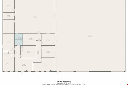 2418 N Frazier Bldg 102
