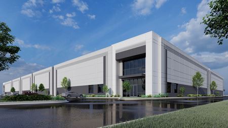 Industrial space for Sale at BTS for Sale/Lease | 1225 Douglas Rd, Batavia in Batavia