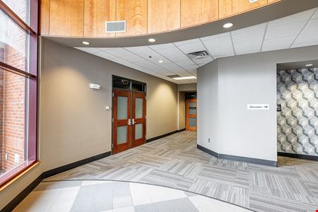 4433 S 70th St, Unit 3