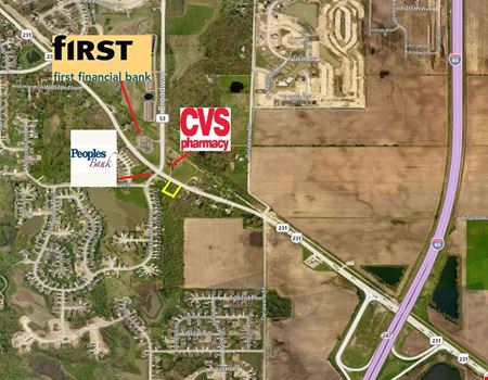 107 E. State Road 231