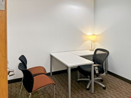 Regus - Pearland - Town Centre