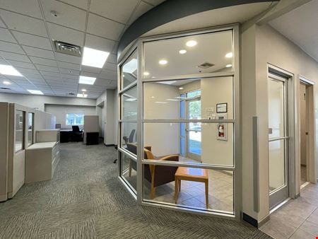 20,074± SF Professional Office for Sale