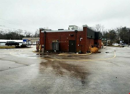 415 Easton Rd