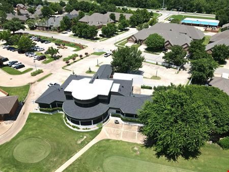 Ball Morse Building
