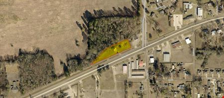VacantLand space for Sale at 1.23 Acres For Commercial Development in Texarkana