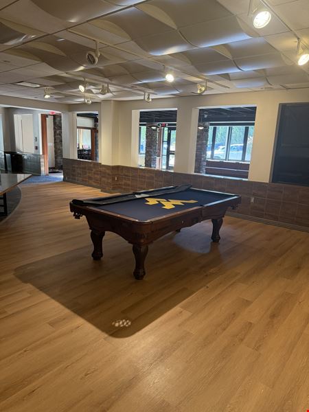 For Lease | High-Visibility Retail Space