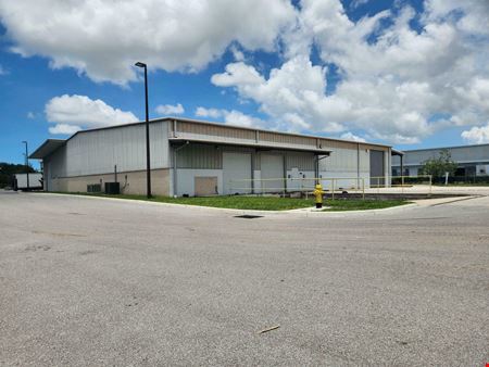 1701 and 1711 Biotech Way
