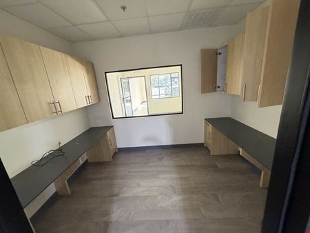 5105 North 10th Street-Ste A