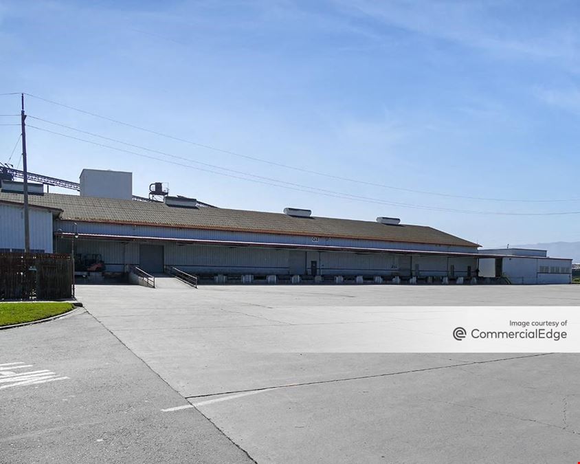 Firestone Business Park