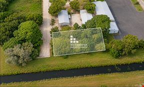3400 Dale Place, Fort Pierce FL, 34947